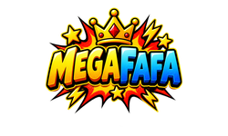 situs slot gbo